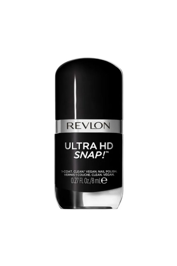 Revlon Ultra HD Snap! Nail Polish 026 Under My Spell 8ml