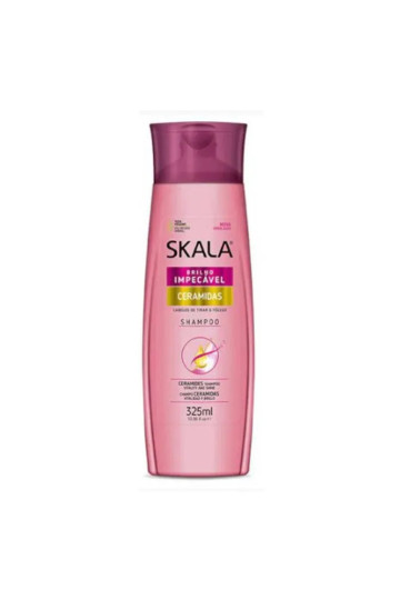 Skala Céramides Shampooing 325ml