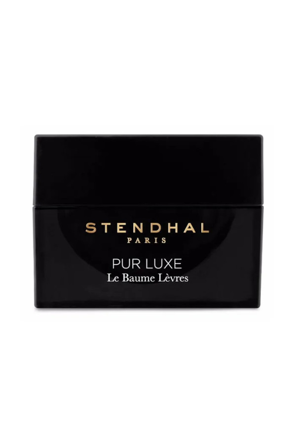 Stendhal Pur Luxe Le Baume Lèvres 10ml
