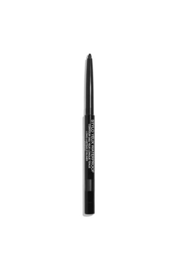 Chanel Stylo Yeux Waterproof 48-Or Antique
