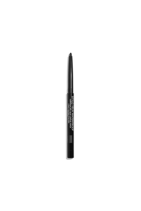 Chanel Stylo Yeux Waterproof 48-Or Antique