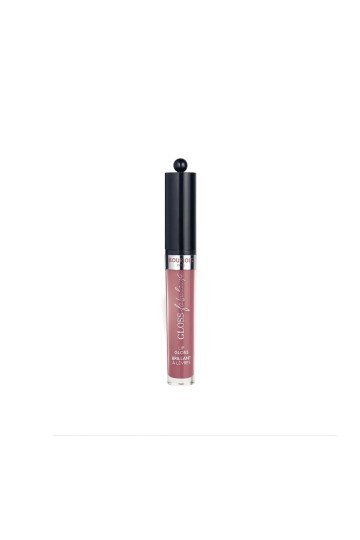 Bourjois Bj Labial Effet 3d Fabuleux Gloss 24h