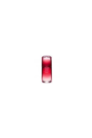 Shiseido Shi Ultimune Power Infusing Conc ,50ml