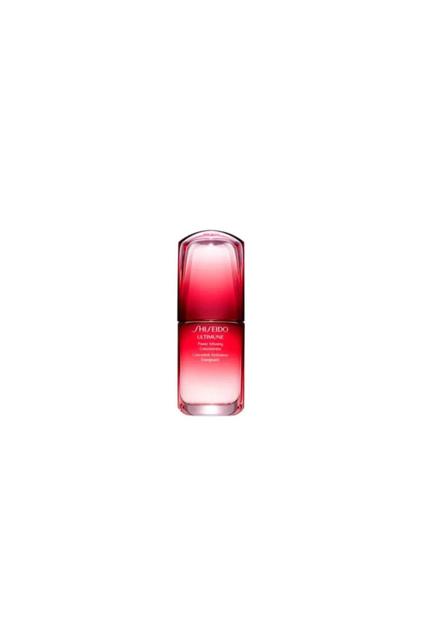 Shiseido Shi Ultimune Power Infusing Conc ,30ml