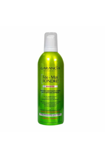 Garancia Moi Fondre Boostee 400ml
