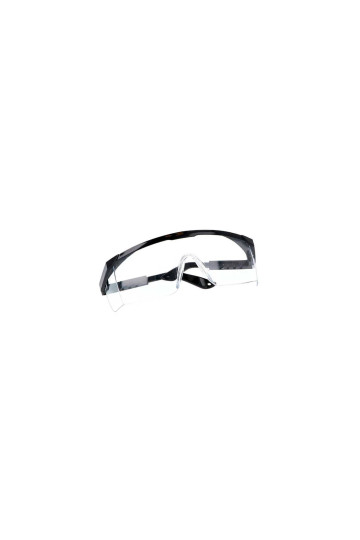 Eurostil Gafa Protectora Antivaho
