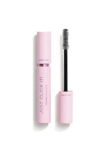 Gosh Just Click It! Volume Mascara 10ml