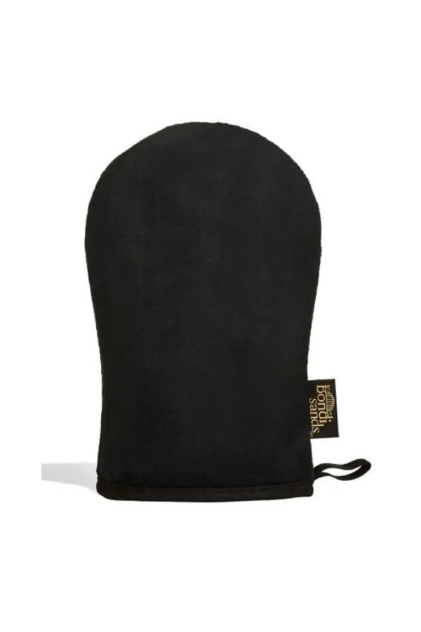 Bondi Sands Application Mitt 1 Unité