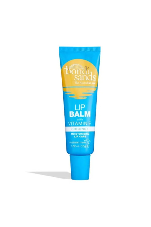 Bondi Sands Lip Balm Spf50 10g