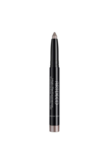 Artdeco High Performance Eyeshadow Stylo 08-Benefit Silver Grey