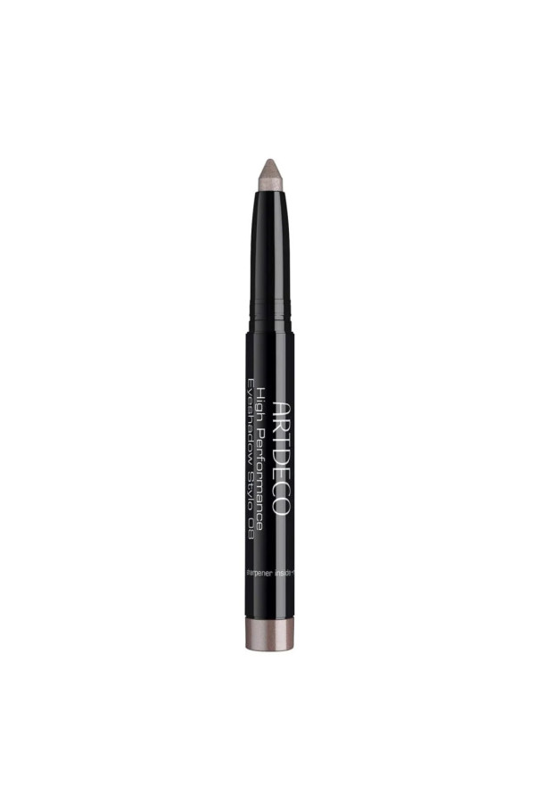 Artdeco High Performance Eyeshadow Stylo 08-Benefit Silver Grey