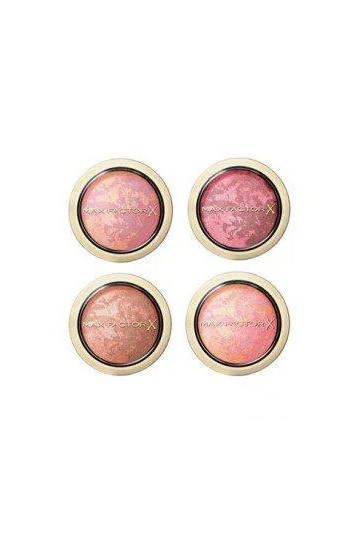 Max Factor Facefinity Blush 50