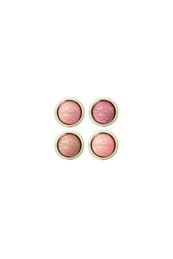 Max Factor Facefinity Blush 50