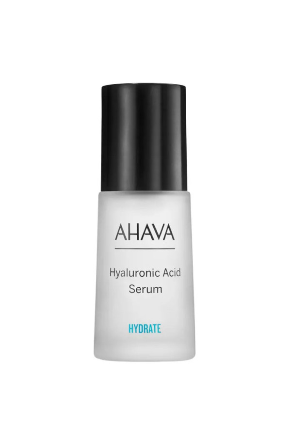 Ahava Hydrate Hyaluronic Acid Serum 30ml