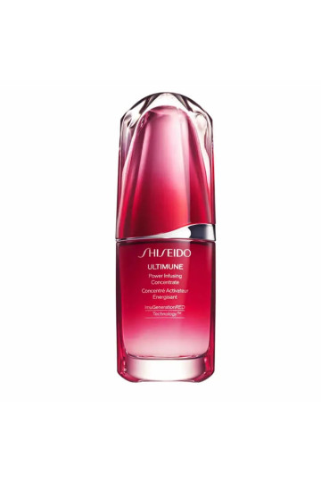 Shiseido Ultimune Power Infusing Concentrate 3.0 75ml