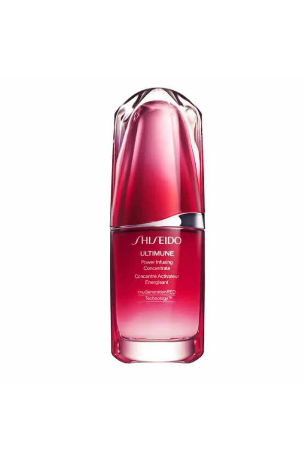 Shiseido Ultimune Power Infusing Concentrate 3.0 75ml