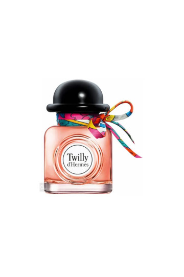 Twilly D’Hermès Eau De Parfum Vaporisateur 30ml