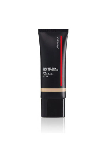 Shiseido Synchro Skin Self-Refreshing Tint 425-Tan Ume 30ml