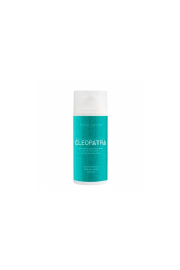 Alma Secret Cleopatra Crema Ultra-Hidratante 100ml