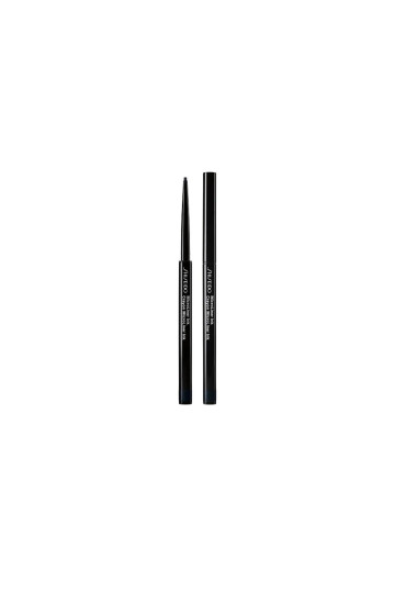 Shiseido Microliner Ink 06-Matte Yellow 0,08g