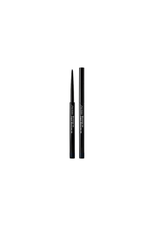 Shiseido Microliner Ink 08-Matte Teal 0,08g