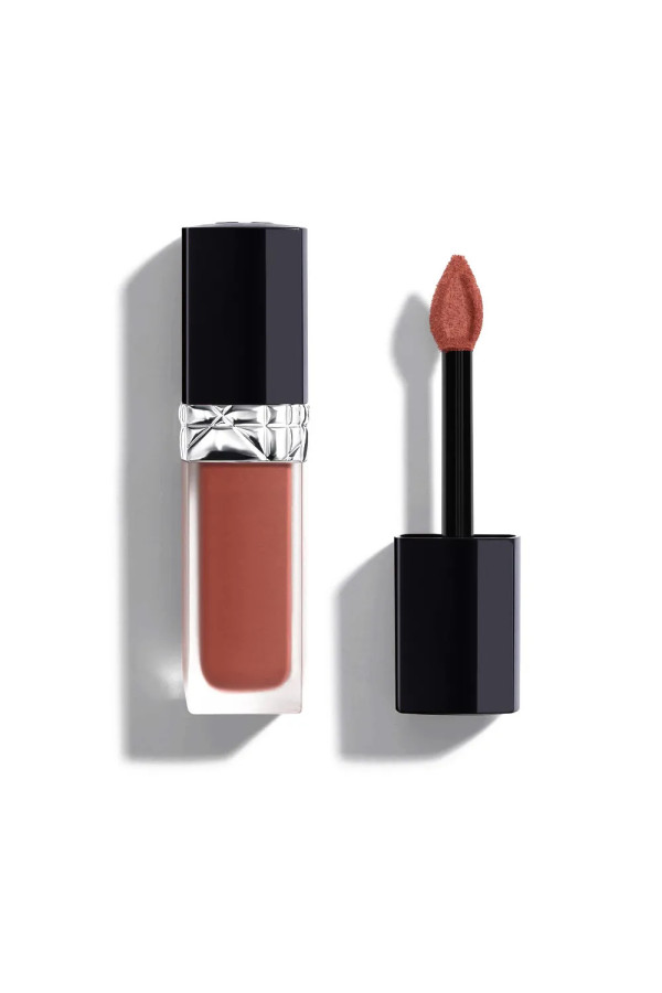 Dior Rouge Dior Vernis Laca De Uñas 413 Grege 1un