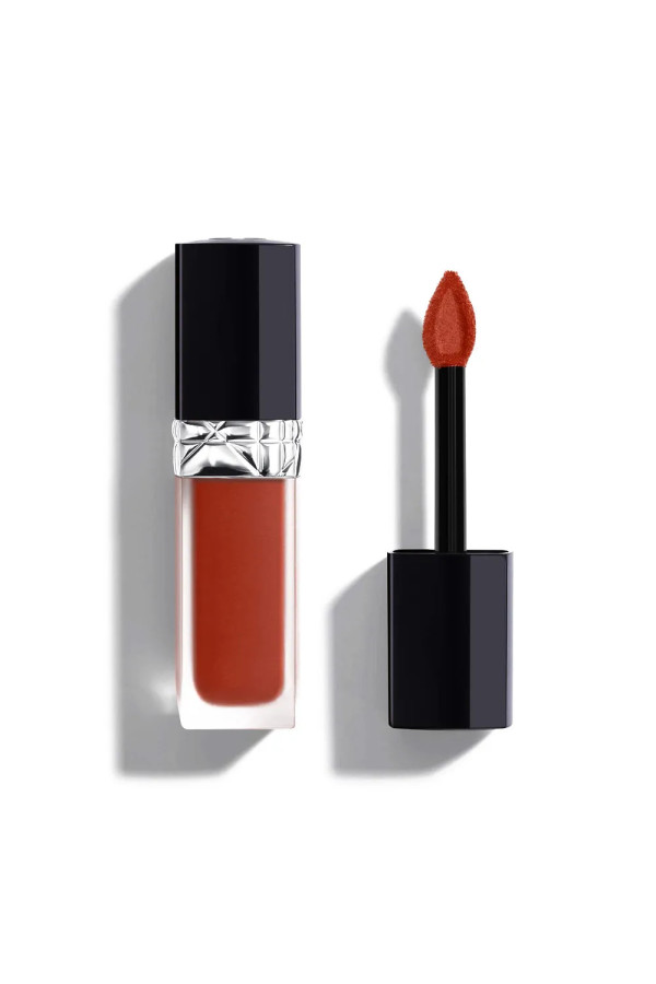 Dior Rouge Dior Forever Rouge 626
