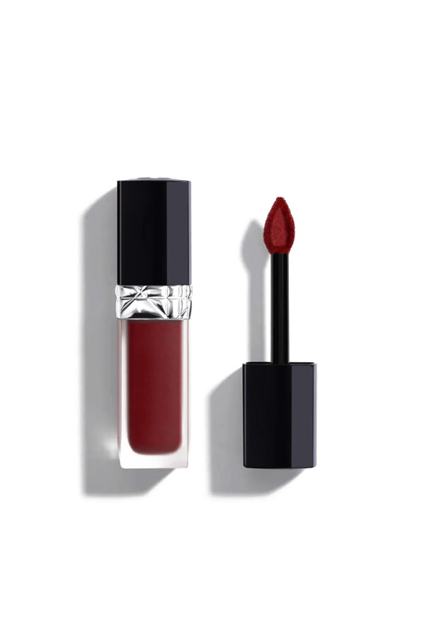 Dior Rouge Dior Forever Rouge 943