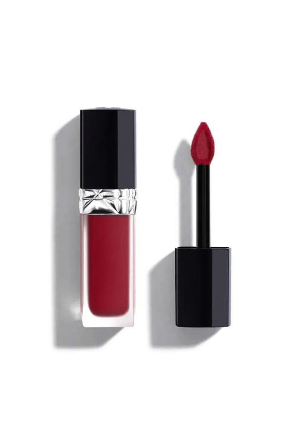 Dior Rouge Dior Forever Rouge 959