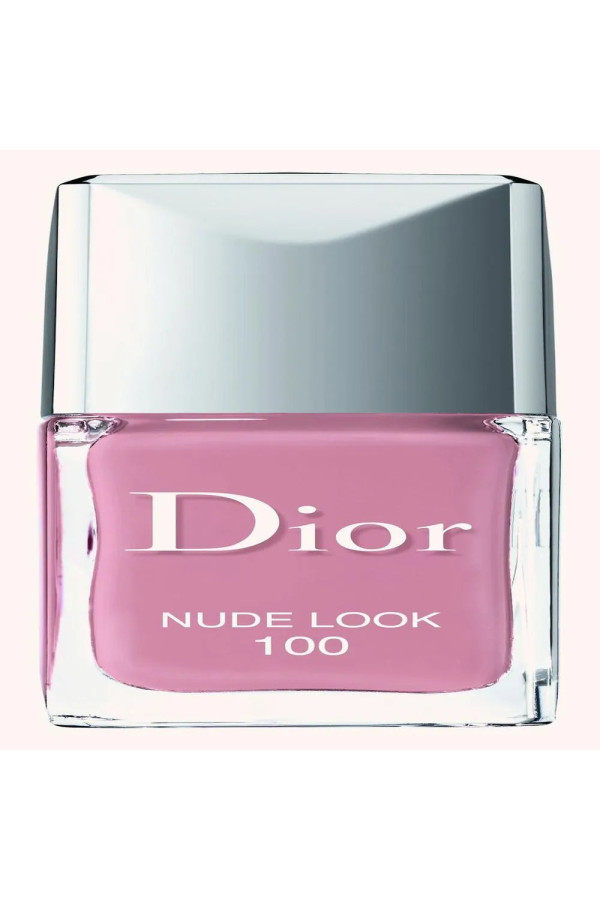 Dior Rouge Dior Vernis 100