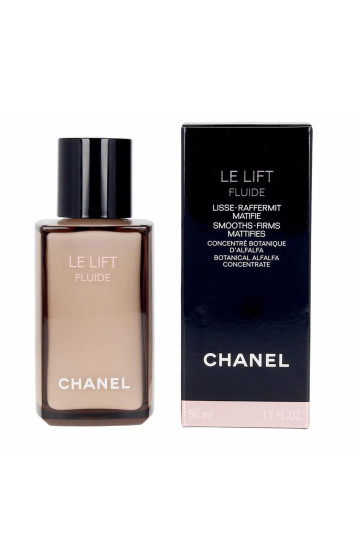 Chanel Le Lift Fuide Lisse Raffermit 50ml