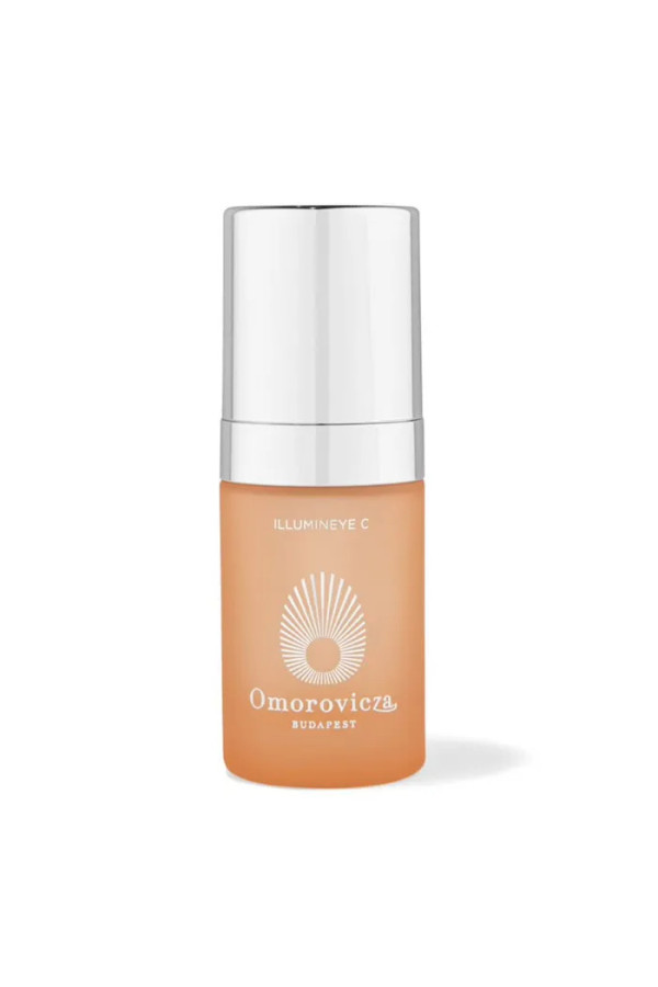 Omorovicza Illumineye C 15ml