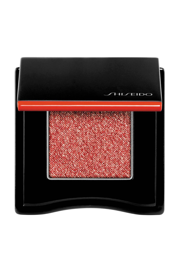 Shiseido Pop Powdergel Eye Shadow 14