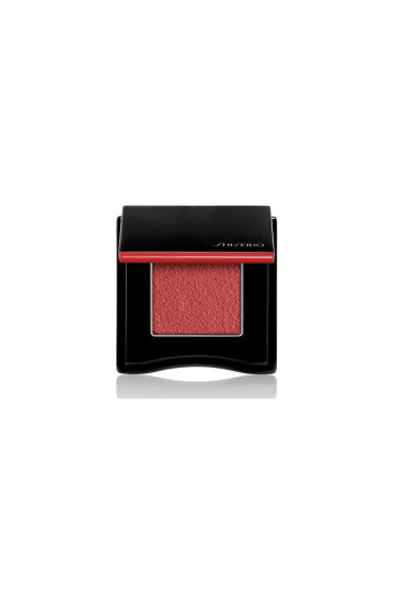Shiseido Pop Powdergel Eye Shadow 03