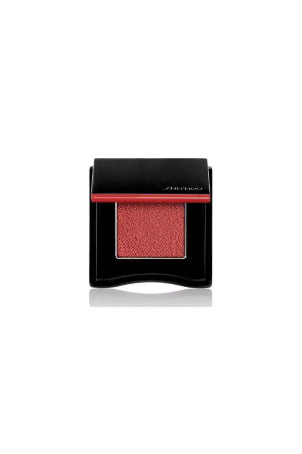 Shiseido Pop Powdergel Eye Shadow 03