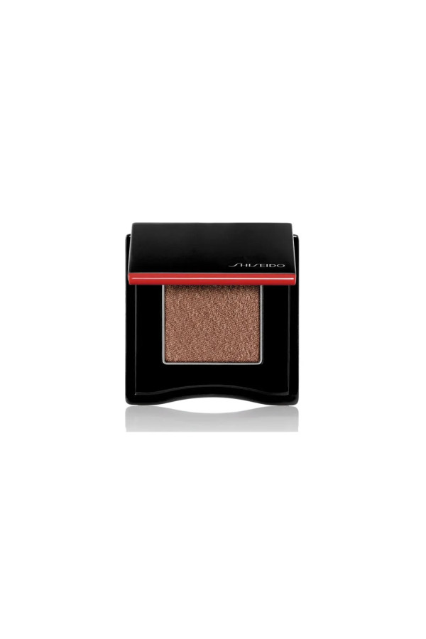 Shiseido Pop Powdergel Eye Shadow 04