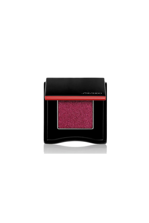 Shiseido Pop Powdergel Eye Shadow 18