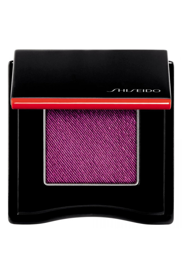 Shiseido Pop Powdergel Eye Shadow 12
