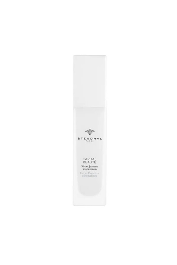 Stendhal Capital Beauté Sérum Jeunesse 30ml