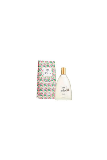 Instituto Español Aire De Sevilla Peonia Edt Spray 150ml