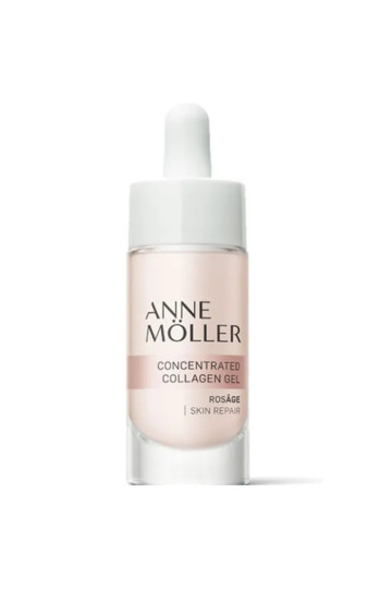 Anne Möller Rosâge Concentrated Collagen Gel 15ml