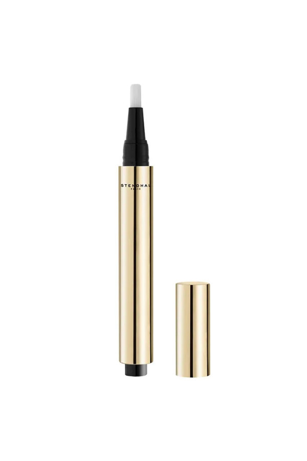 Stendhal Pur Luxe Illuminateur Soin Anti-Âge 200 Beige Clair 2.5ml