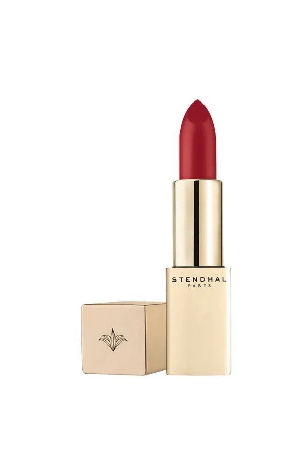 Stendhal Pur Luxe Rouge À Lèvres Soin 300 Louise 4g