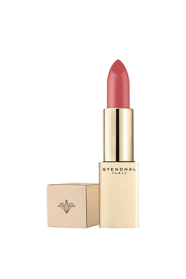 Stendhal Pur Luxe Rouge À Lèvres Soin 301 Mathilde 4g