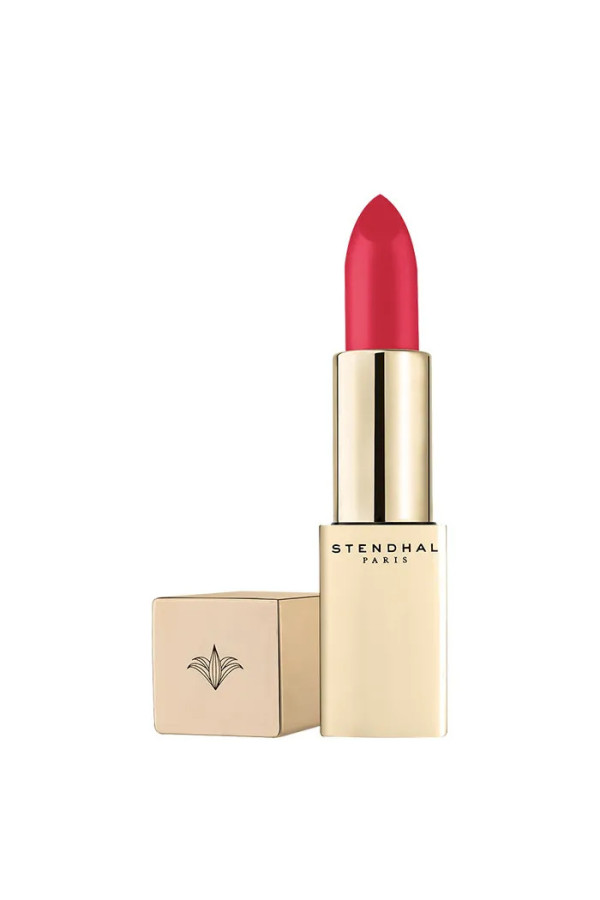 Stendhal Pur Luxe Rouge À Lèvres Soin 302 Vittoria 4g