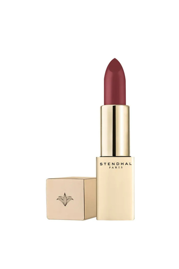 Stendhal Pur Luxe Rouge À Lèvres Soin 304 Elisa 4g