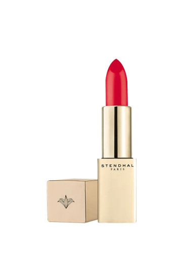 Stendhal Pur Luxe Rouge À Lèvres Soin 305 Vanina 4g