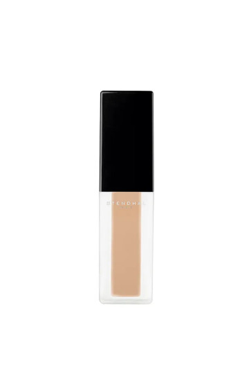 Stendhal Correcteur Lissant 401 Beige Moyen 4.5ml