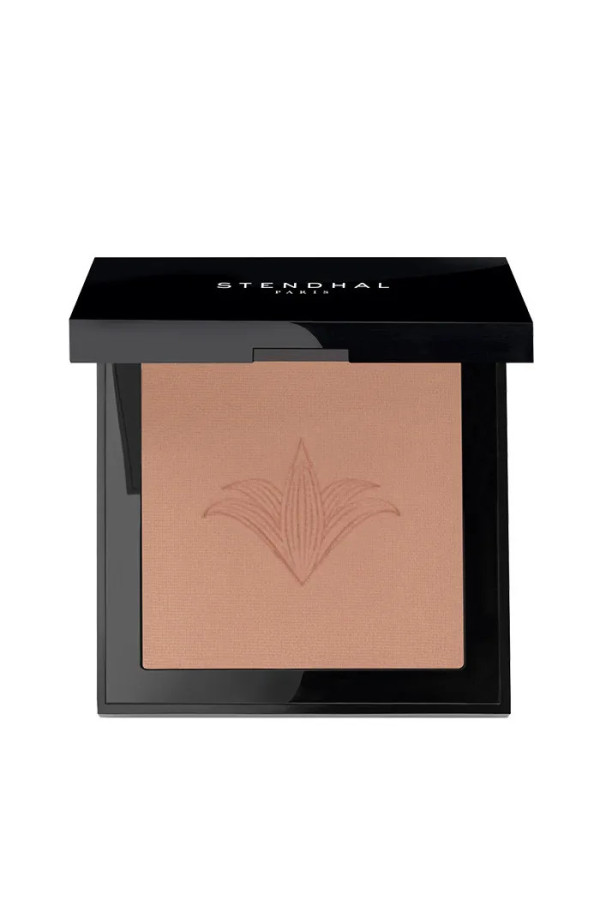 Stendhal Poudre De Soleil Sublimatrice 210 Atacama 9.5g