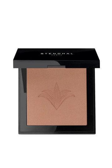 Stendhal Poudre De Soleil Sublimatrice 211 Kalahari 9.5g